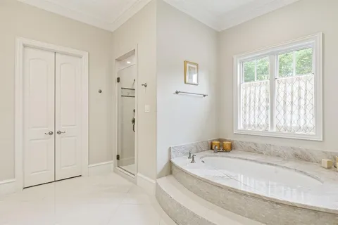 $5,950,000 | 4715 West Northwest Highway, Dallas, TX 75220