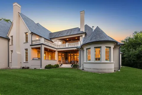 $5,950,000 | 4715 West Northwest Highway, Dallas, TX 75220