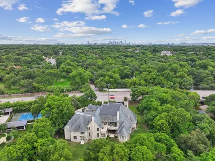 $5,950,000 | 4715 West Northwest Highway, Dallas, TX 75220