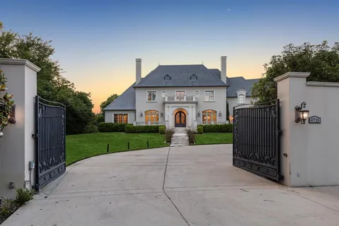 $5,950,000 | 4715 West Northwest Highway, Dallas, TX 75220