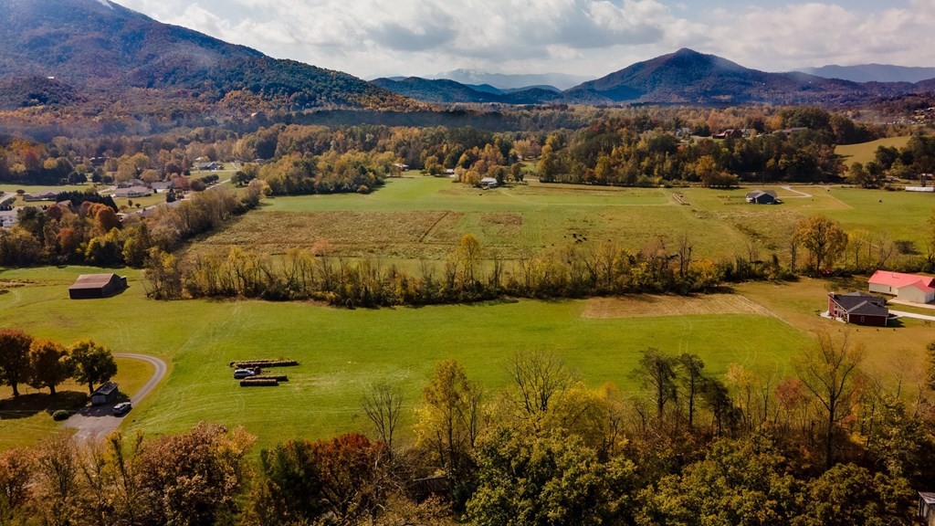 6 Ownby Road Sevierville, TN 37862 - Photo 22 of 27