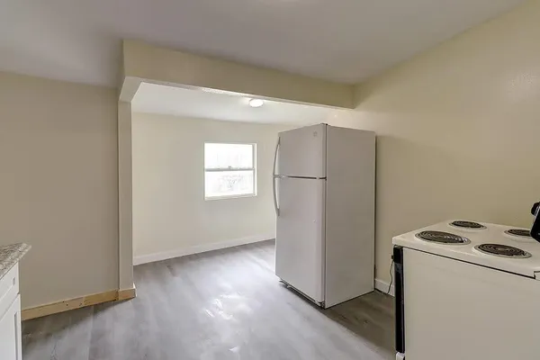 $850 | 907 Laredo Street, Corpus Christi, TX 78401