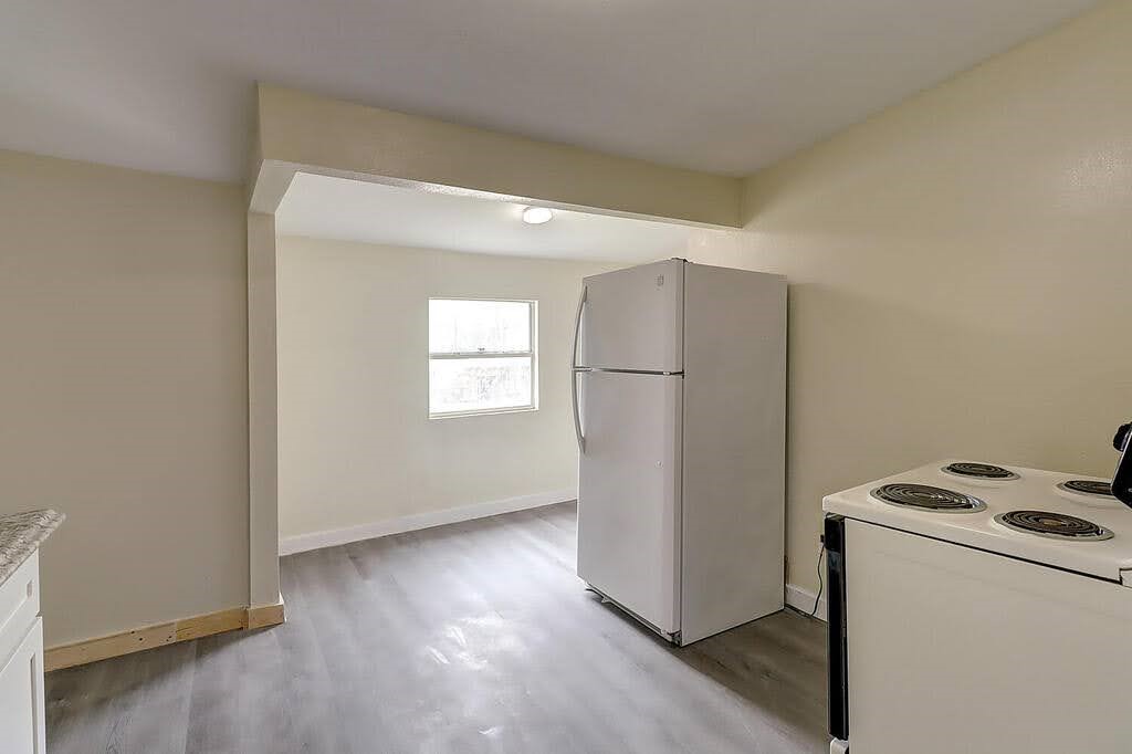 907 Laredo Street Corpus Christi, TX 78401 - Photo 12 of 34