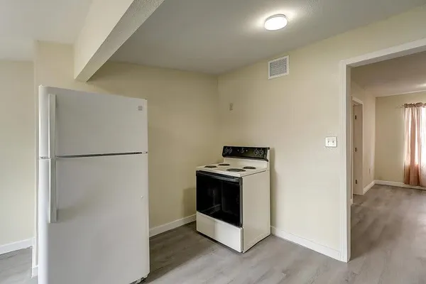 $850 | 907 Laredo Street, Corpus Christi, TX 78401