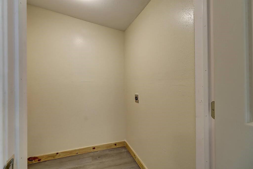 907 Laredo Street Corpus Christi, TX 78401 - Photo 16 of 34
