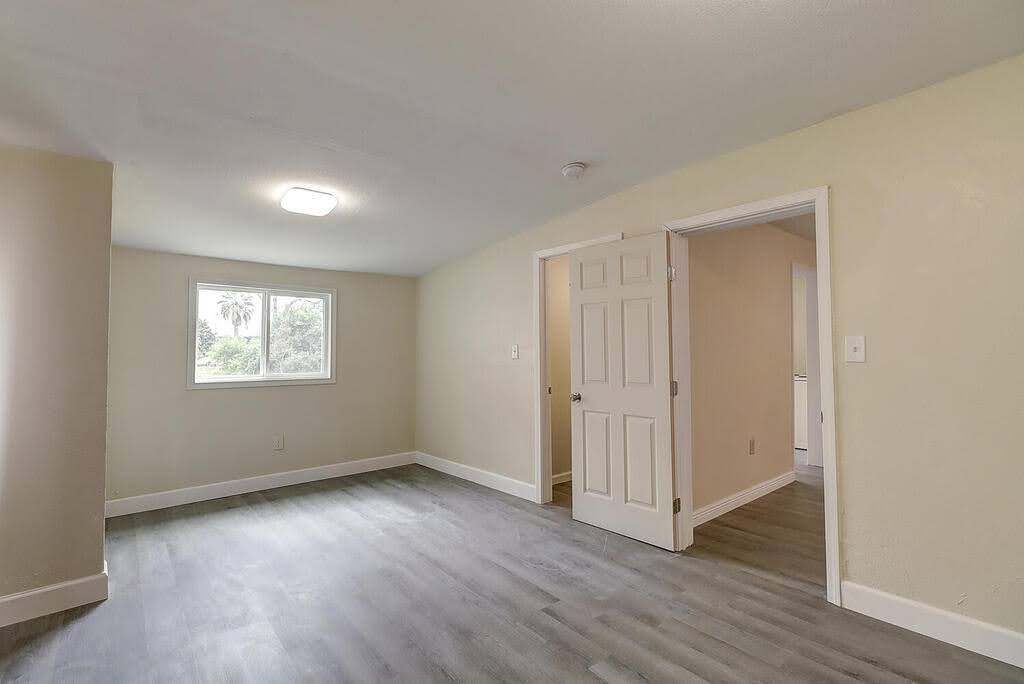 907 Laredo Street Corpus Christi, TX 78401 - Photo 18 of 34