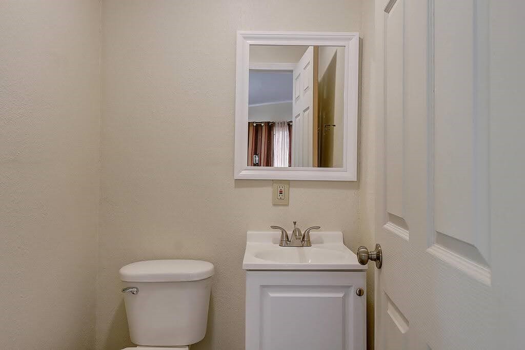 907 Laredo Street Corpus Christi, TX 78401 - Photo 21 of 34