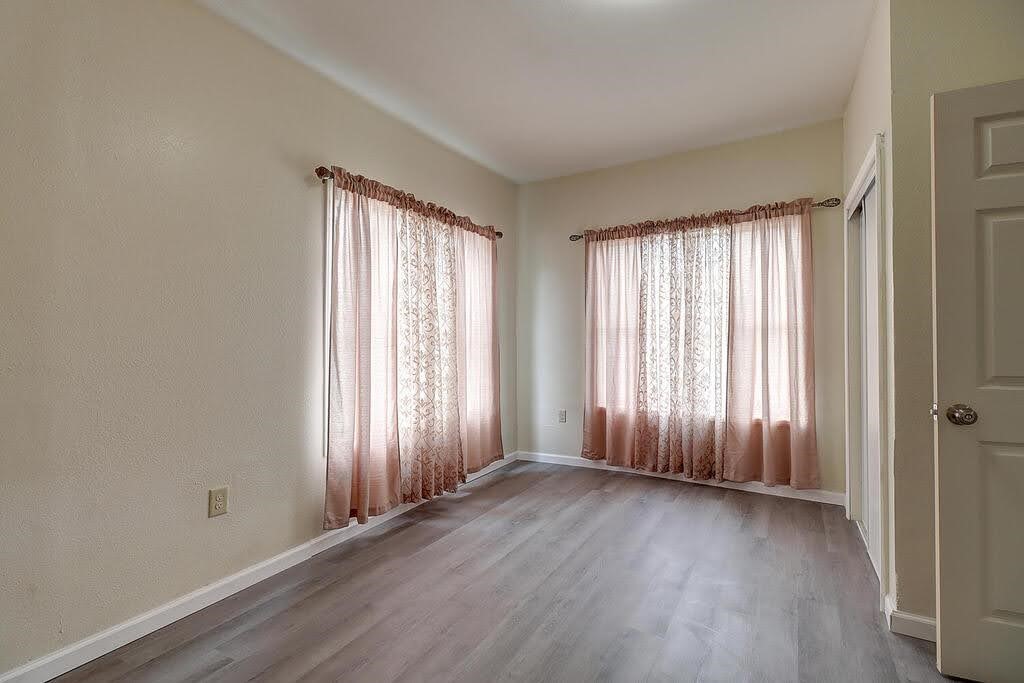 907 Laredo Street Corpus Christi, TX 78401 - Photo 23 of 34