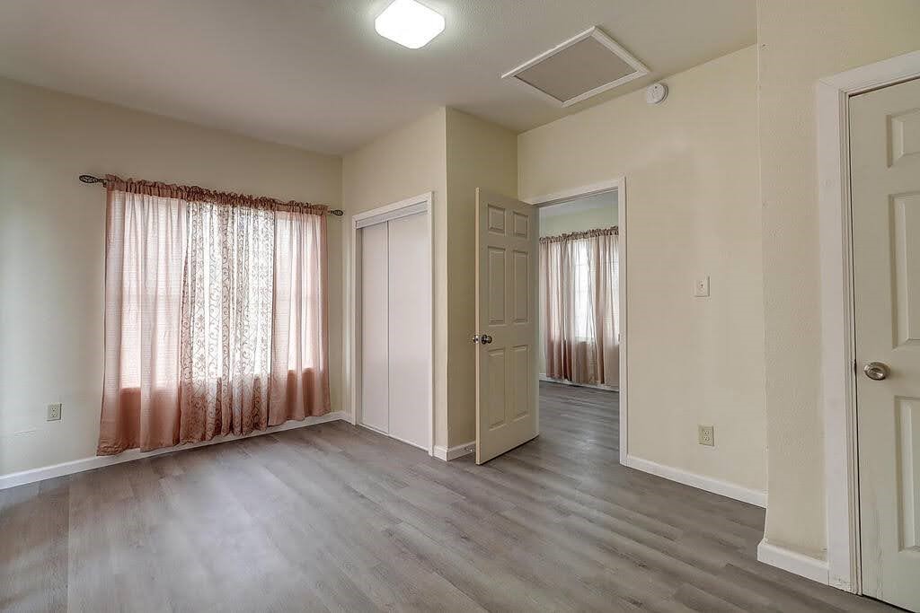 907 Laredo Street Corpus Christi, TX 78401 - Photo 24 of 34
