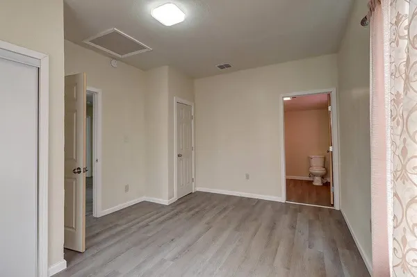$850 | 907 Laredo Street, Corpus Christi, TX 78401