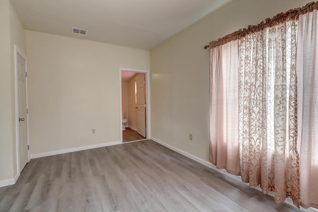 907 Laredo Street Corpus Christi, TX 78401 - Photo 26 of 34