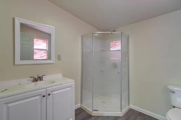 $850 | 907 Laredo Street, Corpus Christi, TX 78401