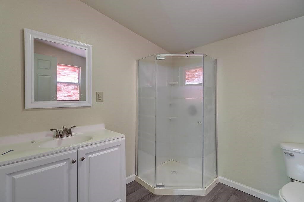 907 Laredo Street Corpus Christi, TX 78401 - Photo 27 of 34