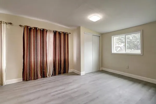 $850 | 907 Laredo Street, Corpus Christi, TX 78401