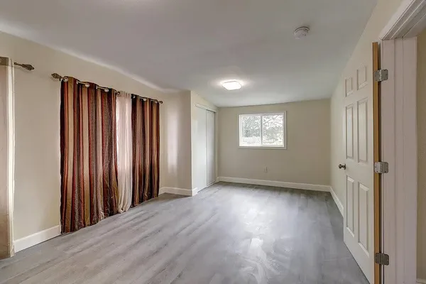 $850 | 907 Laredo Street, Corpus Christi, TX 78401