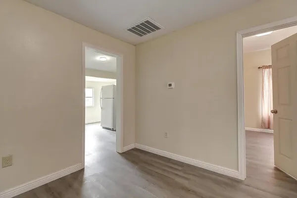 $850 | 907 Laredo Street, Corpus Christi, TX 78401