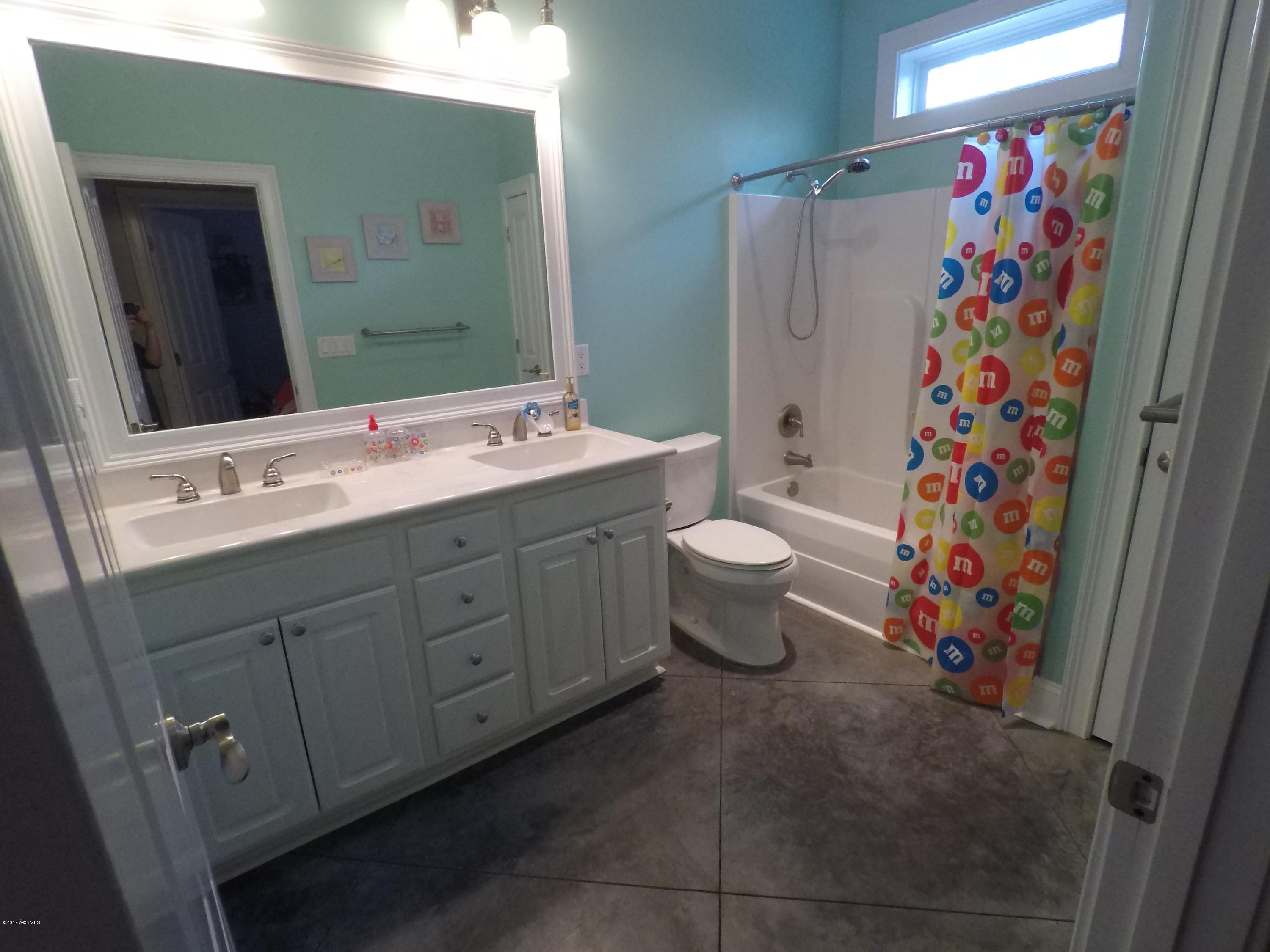 66 Springfield Road Beaufort, SC 29907 - Photo 19 of 29 GOPR1130
