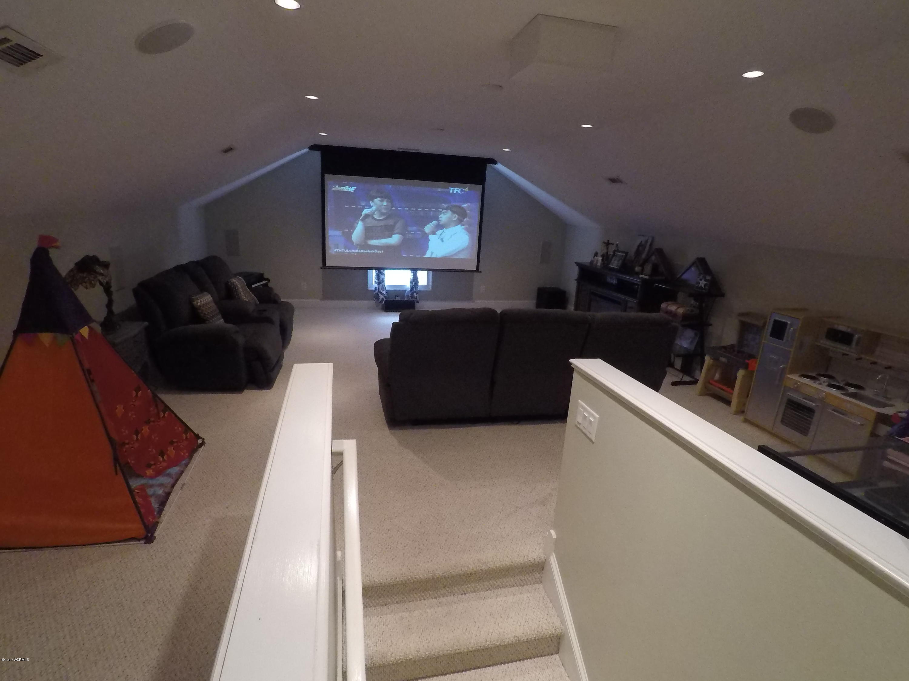 66 Springfield Road Beaufort, SC 29907 - Photo 20 of 29 GOPR1210