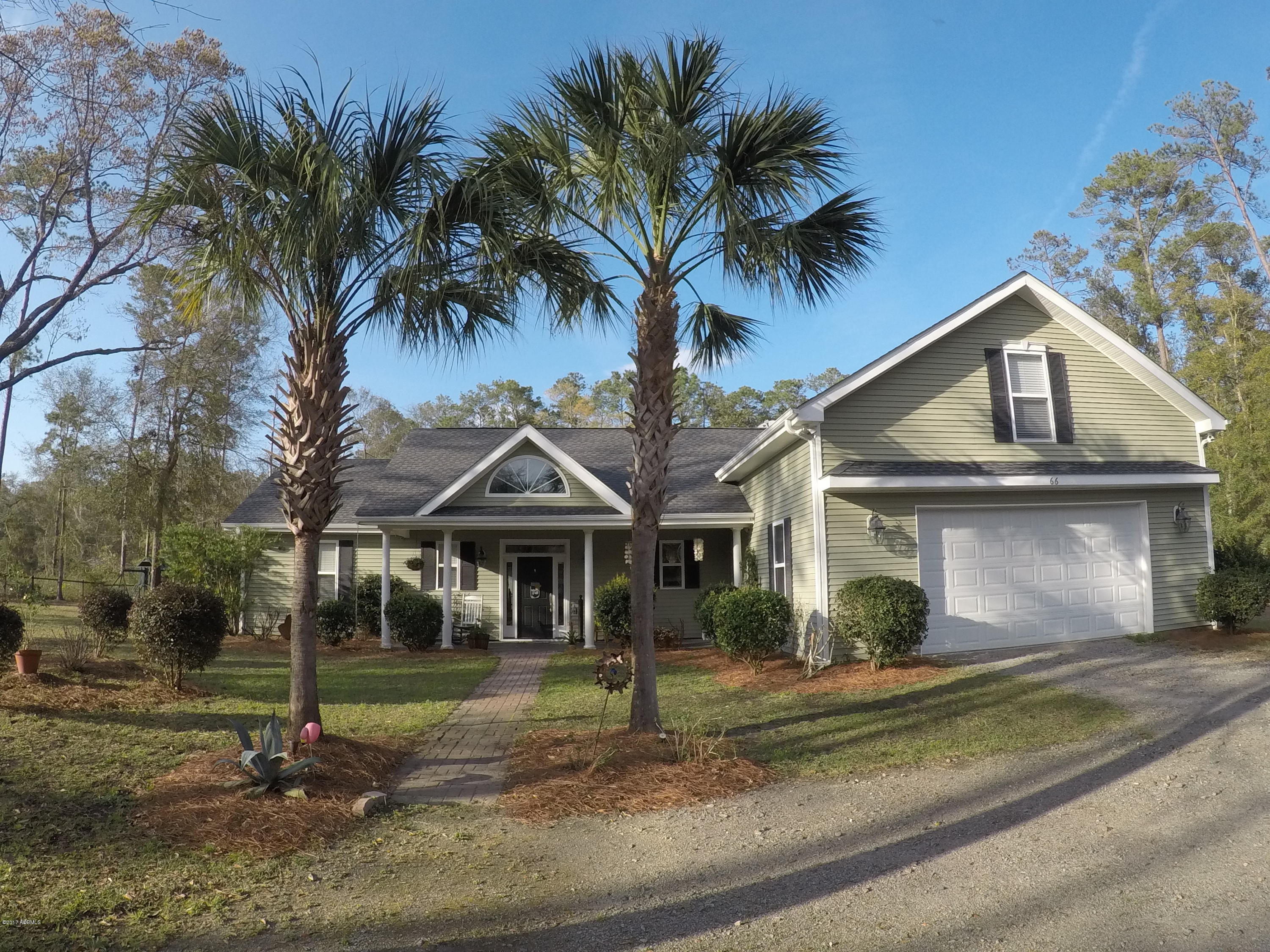 66 Springfield Road Beaufort, SC 29907 - Photo 2 of 29 GOPR1231