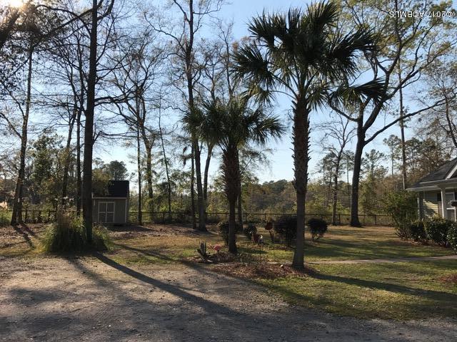 66 Springfield Road Beaufort, SC 29907 - Photo 26 of 29 IMG_0682