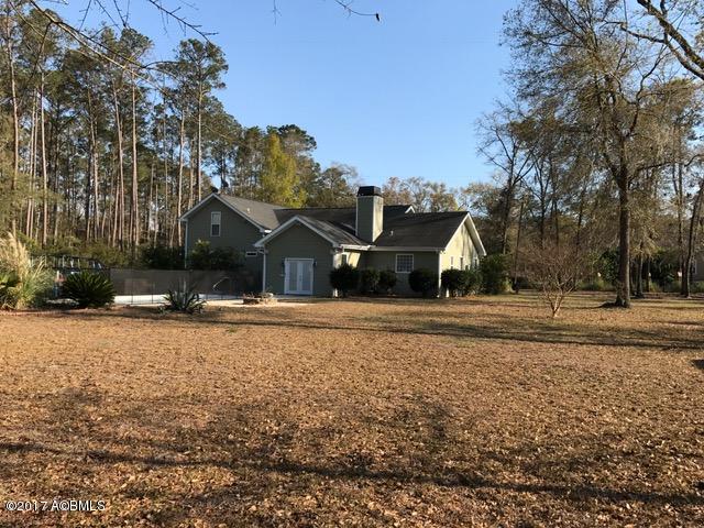 66 Springfield Road Beaufort, SC 29907 - Photo 28 of 29 IMG_0685