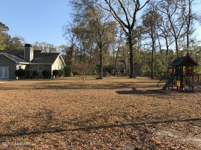 66 Springfield Road Beaufort, SC 29907 - Photo 29 of 29 IMG_0686