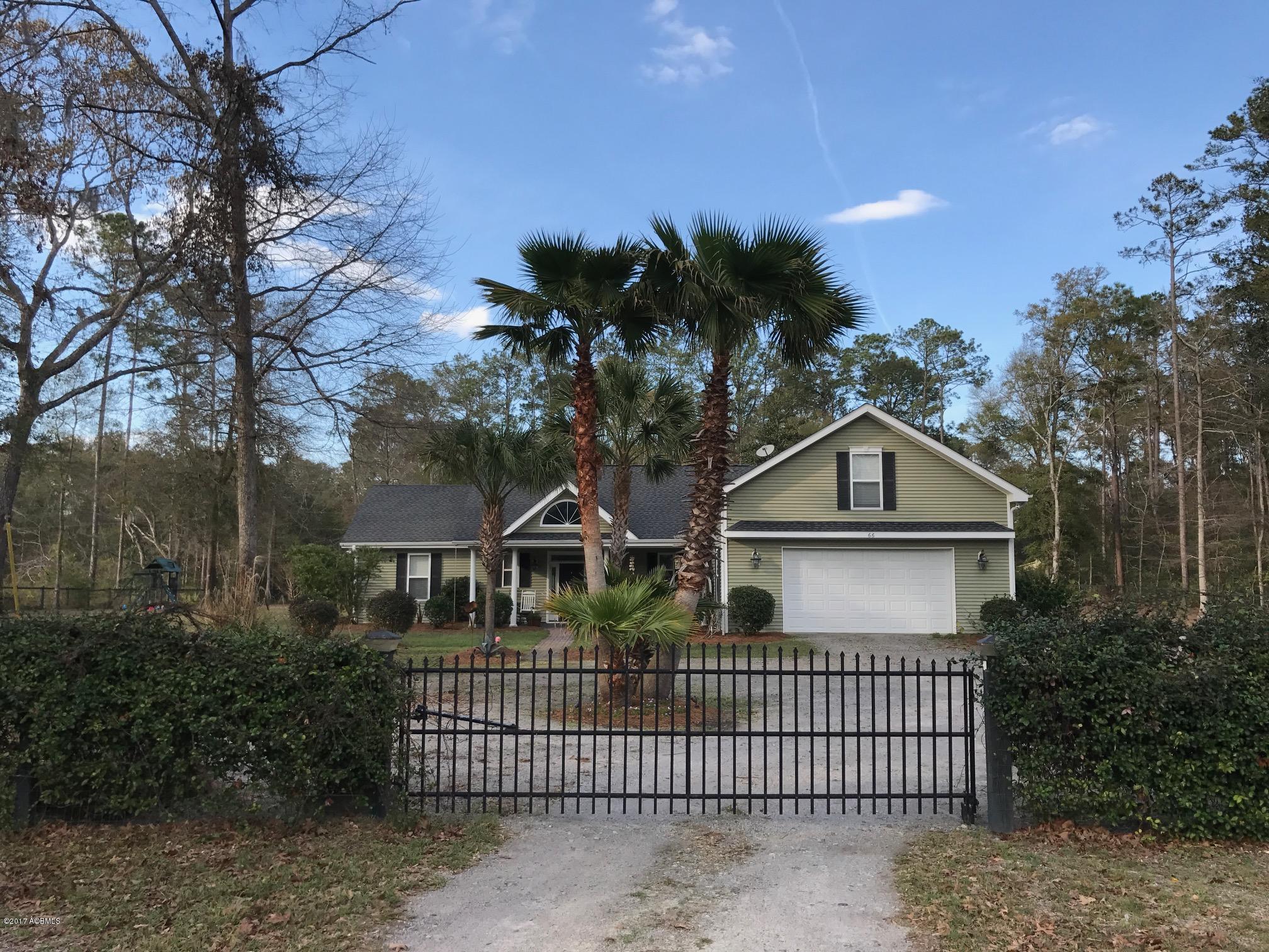 66 Springfield Road Beaufort, SC 29907 - Photo 3 of 29 IMG_0629