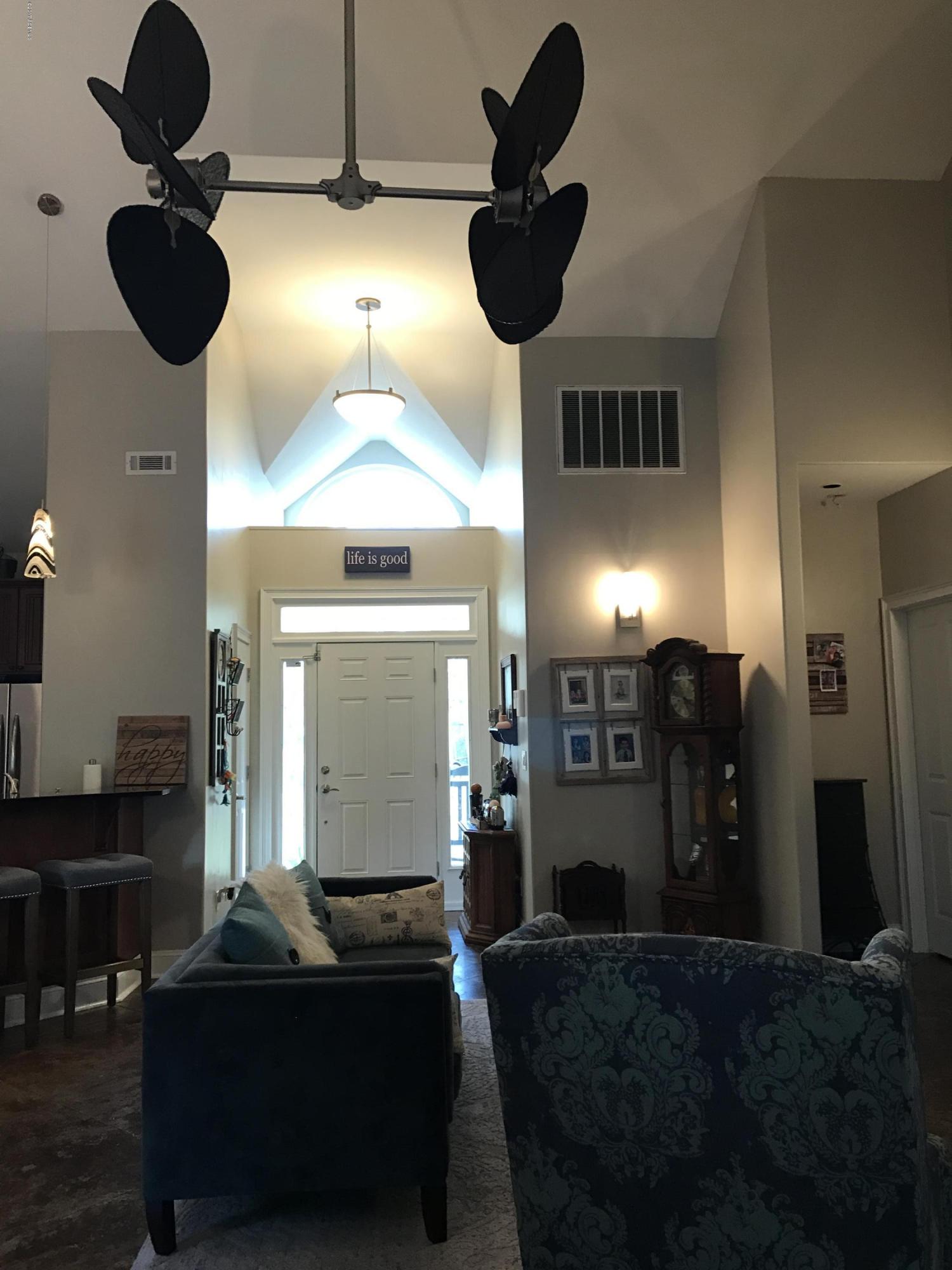 66 Springfield Road Beaufort, SC 29907 - Photo 5 of 29 IMG_7339