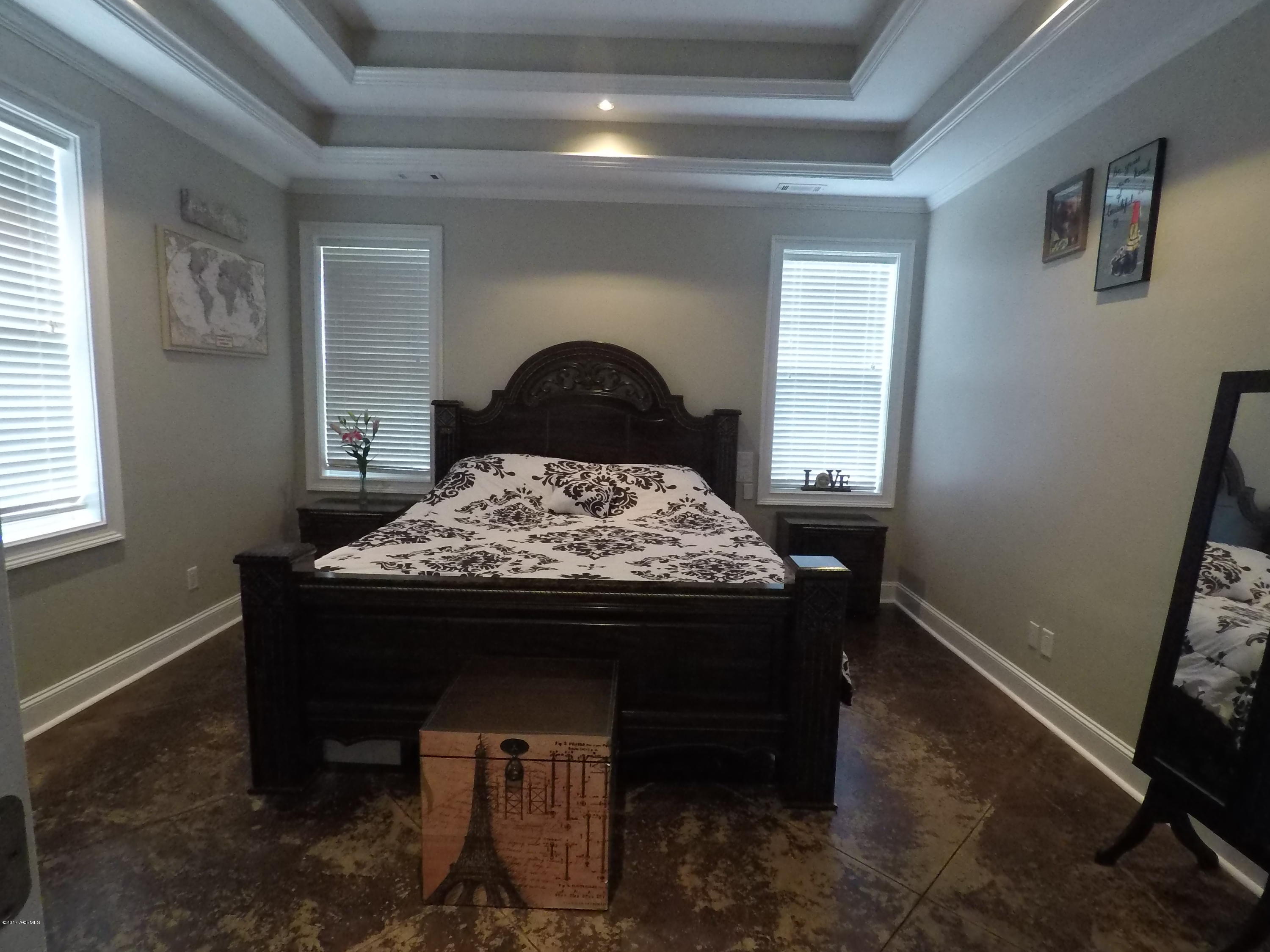 66 Springfield Road Beaufort, SC 29907 - Photo 10 of 29 GOPR1215