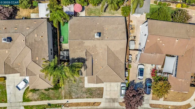 $549,900 | 1325 Beaver Creek Drive, Patterson, CA 95363