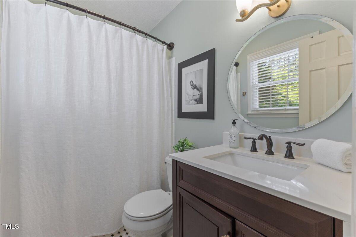 1008 Winona Road Raleigh, NC 27609 - Photo 28 of 62 050-1008 Winona Rd