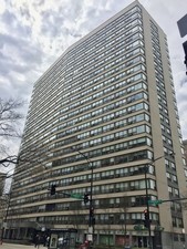2930 North Sheridan Road, Unit 1003 Chicago, IL 60657 - Photo 1 of 1 Gallery Image 1