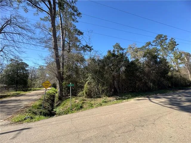 $65,000 | 0 West 26th Avenue, Covington, LA 70433