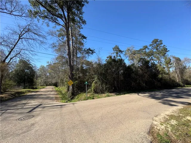 $65,000 | 0 West 26th Avenue, Covington, LA 70433