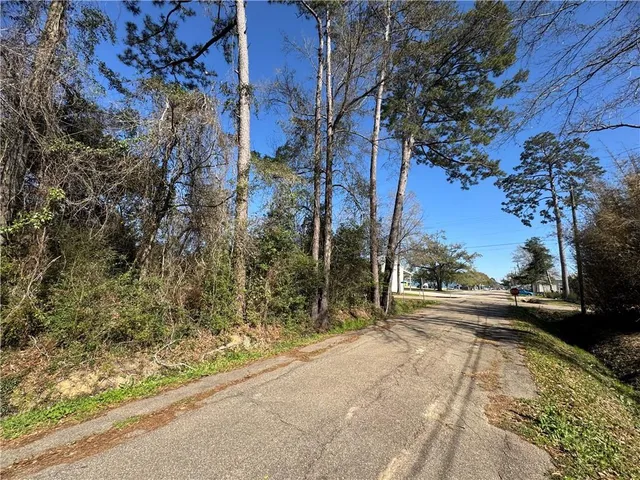 $65,000 | 0 West 26th Avenue, Covington, LA 70433