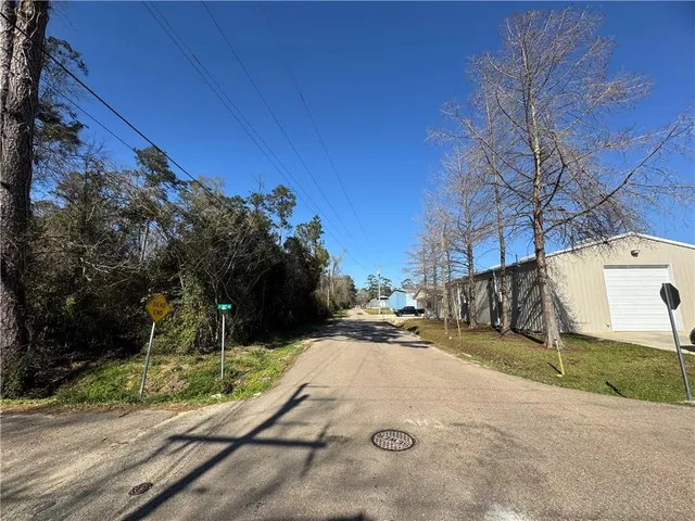 $65,000 | 0 West 26th Avenue, Covington, LA 70433