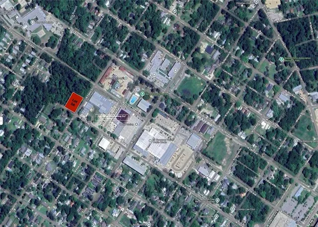 $65,000 | 0 West 26th Avenue, Covington, LA 70433