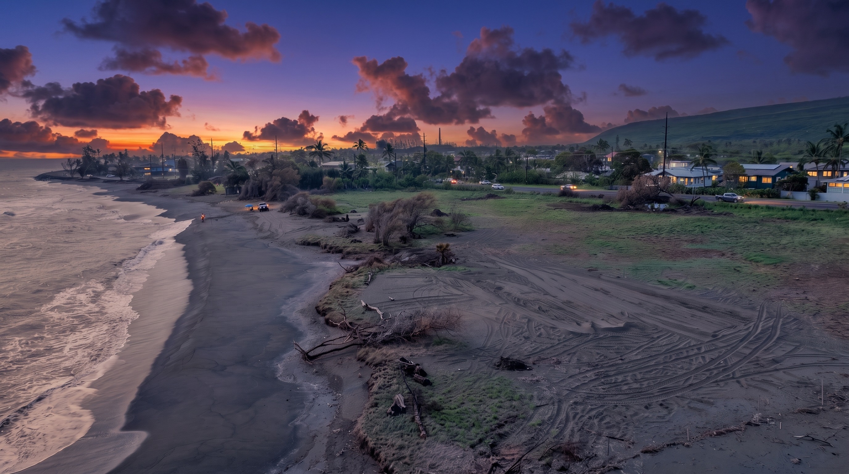 8749 Kekaha Road Kekaha, HI 96752 - Photo 30 of 30 Gallery Image 30