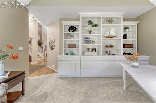 15585 Falcon Ridge Court Colorado Springs, CO 80921 - Photo 3 of 50 Gallery Image 3