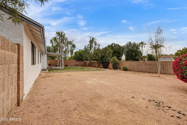 $2,750 | 16250 North 64th Place, Scottsdale, AZ 85254