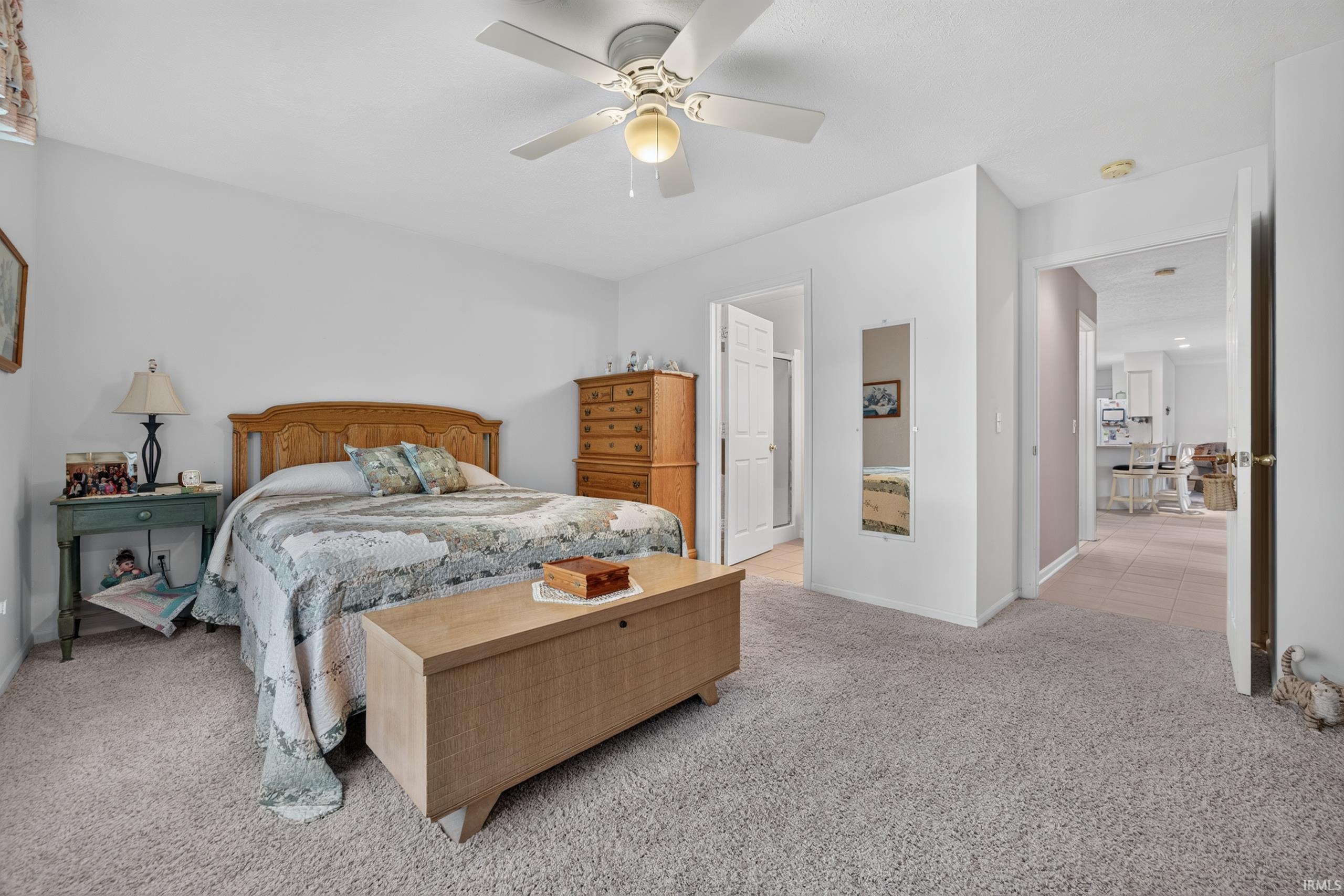 800 Walnut Ridge West Logansport, IN 46947 - Photo 11 of 19