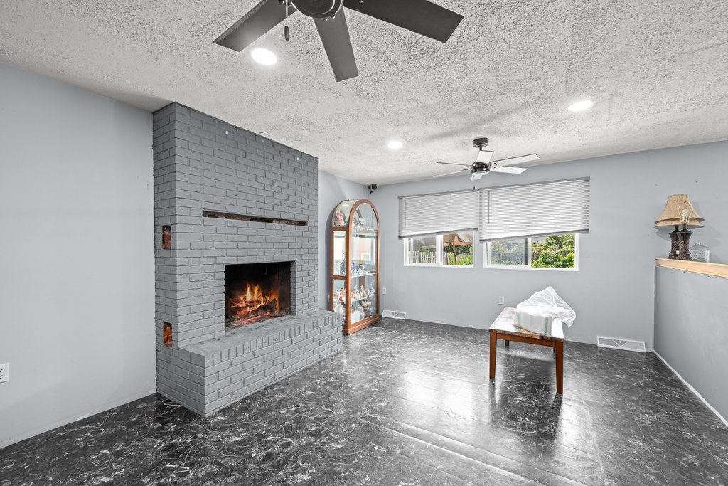 1408 13th Street Viola, IL 61486 - Photo 22 of 40
