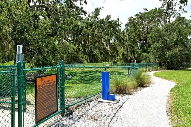 $315,000 | 10425 High Noon Trail, Parrish, FL 34219