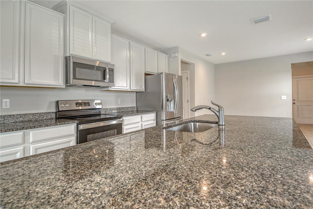 10425 High Noon Trail Parrish, FL 34219 - Photo 3 of 9