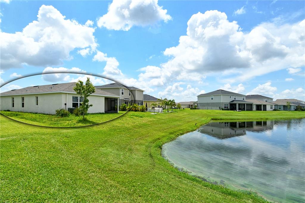 10425 High Noon Trail Parrish, FL 34219 - Photo 5 of 9