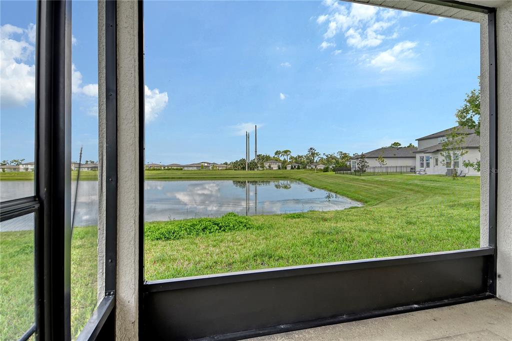 10425 High Noon Trail Parrish, FL 34219 - Photo 6 of 9