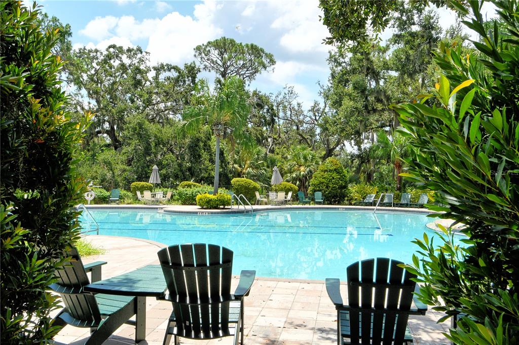 10425 High Noon Trail Parrish, FL 34219 - Photo 7 of 9