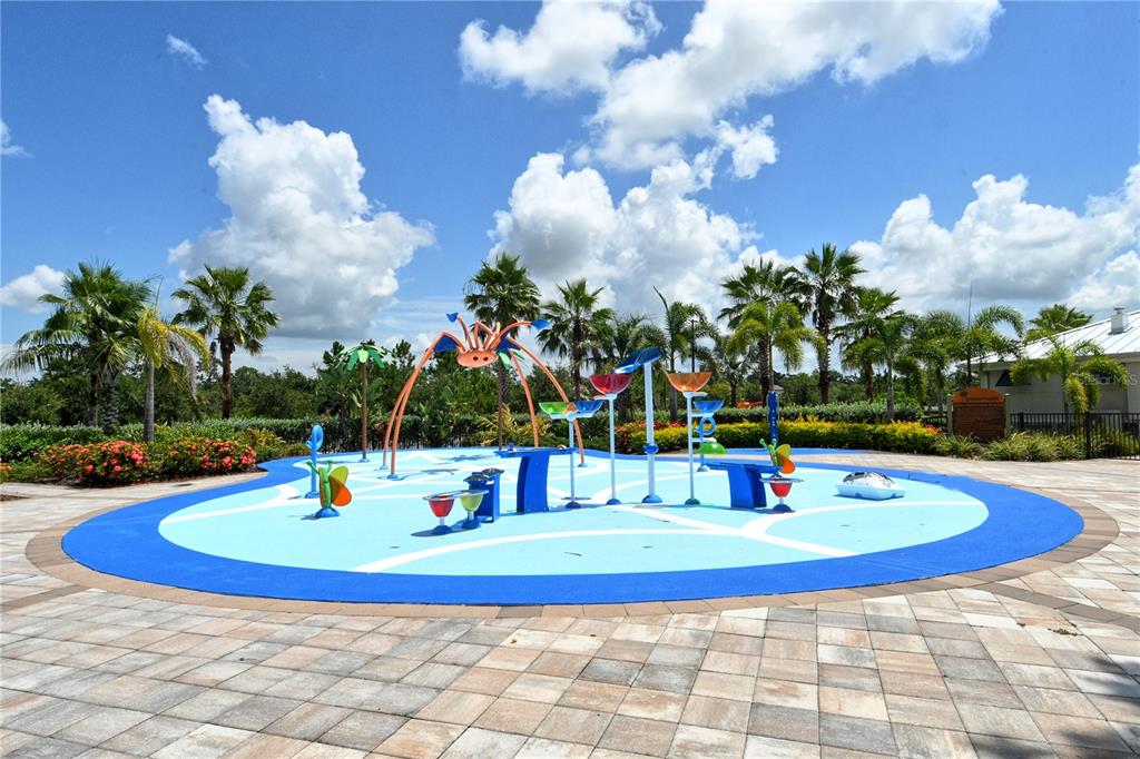 10425 High Noon Trail Parrish, FL 34219 - Photo 8 of 9