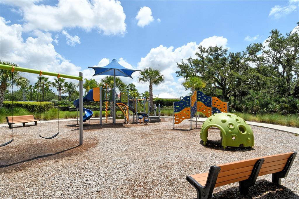 10425 High Noon Trail Parrish, FL 34219 - Photo 9 of 9