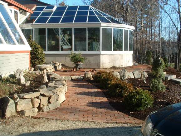 109 Exeter Road North Hampton, NH 03862 - Photo 1 of 1